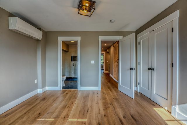 11 Bull Hill Way, Waterville Valley, NH 03215