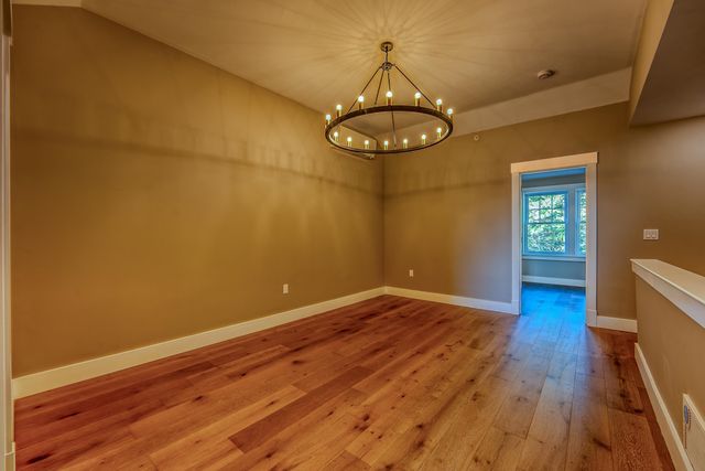 11 Bull Hill Way, Waterville Valley, NH 03215