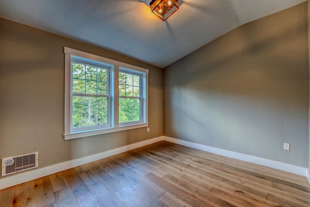 11 Bull Hill Way, Waterville Valley, NH 03215