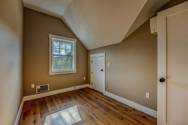 11 Bull Hill Way, Waterville Valley, NH 03215