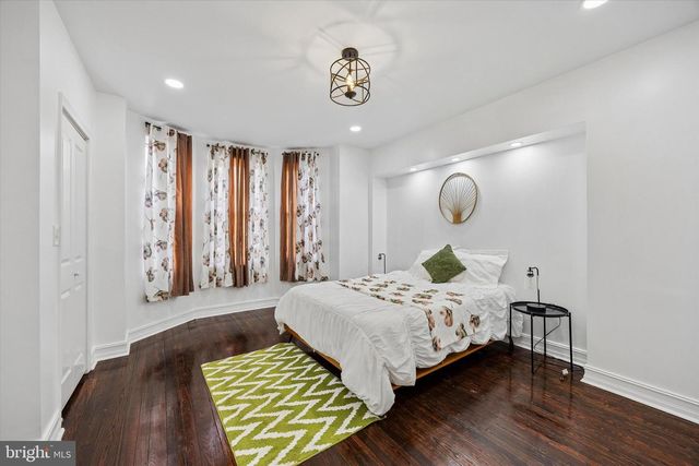 2308 NICHOLAS ST, Philadelphia, PA 19121