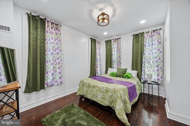 2308 NICHOLAS ST, Philadelphia, PA 19121