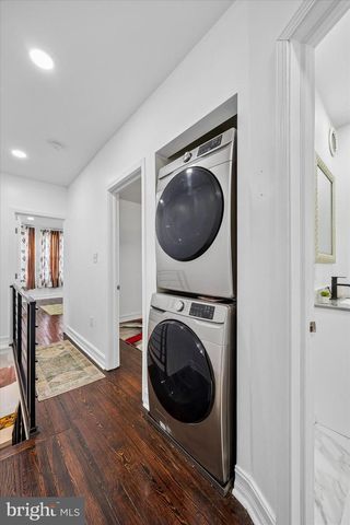 2308 NICHOLAS ST, Philadelphia, PA 19121