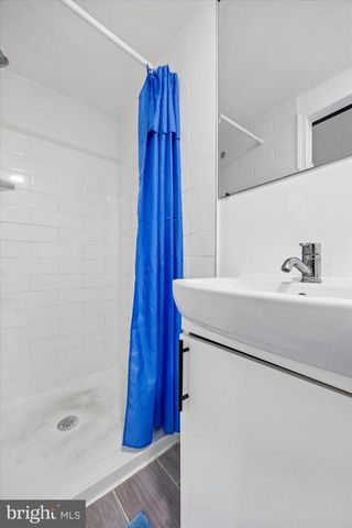 2308 NICHOLAS ST, Philadelphia, PA 19121