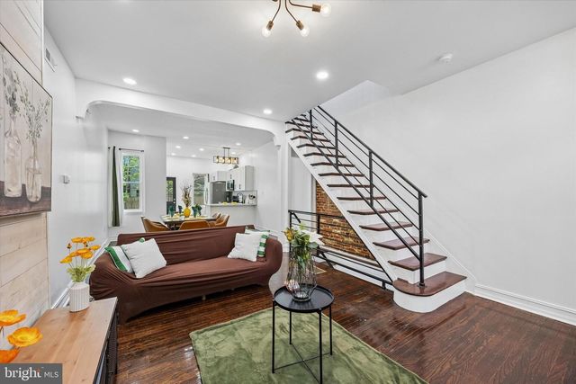 2308 NICHOLAS ST, Philadelphia, PA 19121