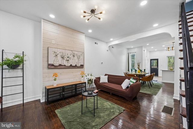 2308 NICHOLAS ST, Philadelphia, PA 19121