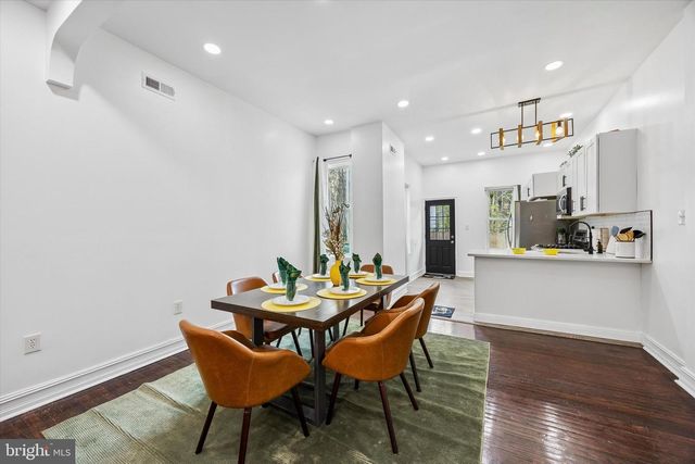 2308 NICHOLAS ST, Philadelphia, PA 19121