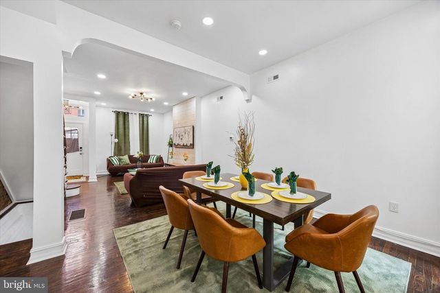 2308 NICHOLAS ST, Philadelphia, PA 19121