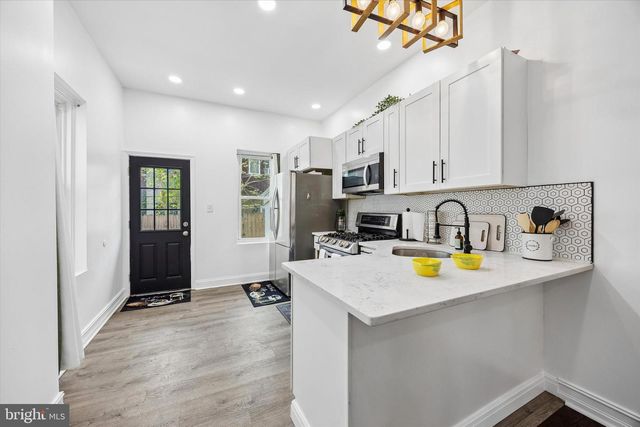 2308 NICHOLAS ST, Philadelphia, PA 19121