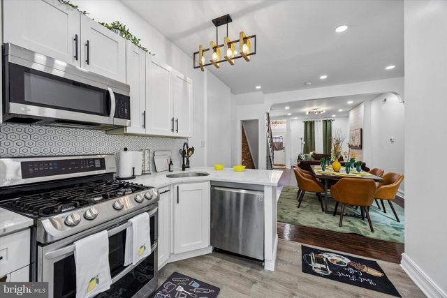2308 NICHOLAS ST, Philadelphia, PA 19121