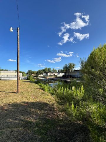 6409 Lincoln Park Road, San Angelo, TX 76904
