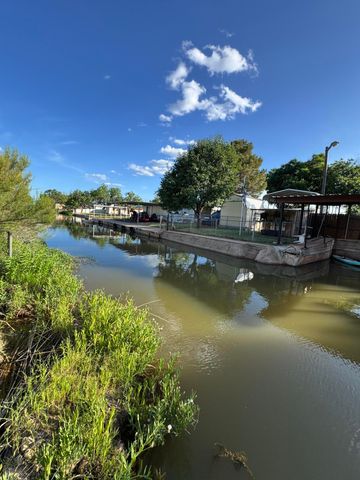 6409 Lincoln Park Road, San Angelo, TX 76904