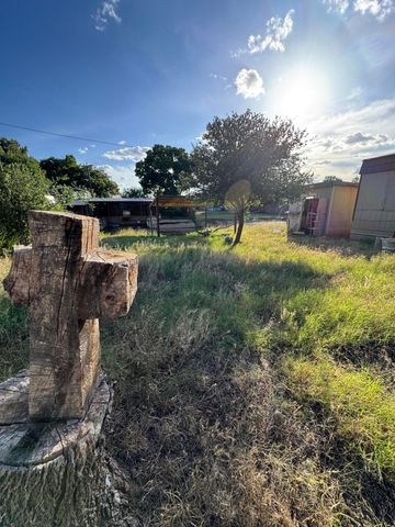6409 Lincoln Park Road, San Angelo, TX 76904