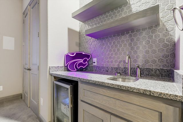 7751 Faught Road, Northlake, TX 76226