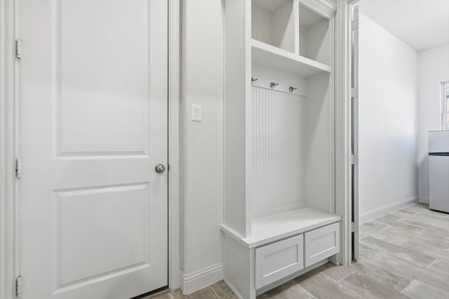 7751 Faught Road, Northlake, TX 76226