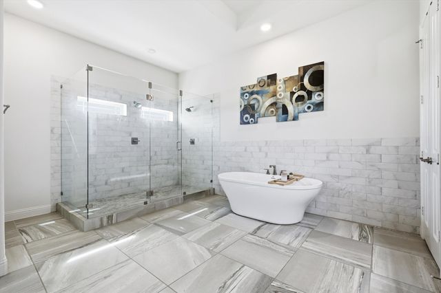 7751 Faught Road, Northlake, TX 76226