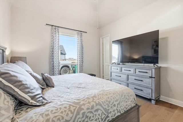 7751 Faught Road, Northlake, TX 76226