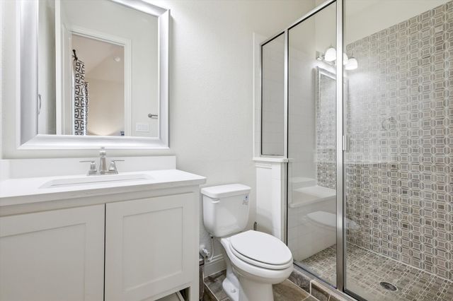 7751 Faught Road, Northlake, TX 76226