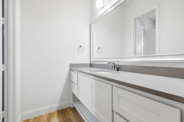 7751 Faught Road, Northlake, TX 76226