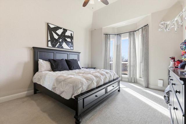 7751 Faught Road, Northlake, TX 76226