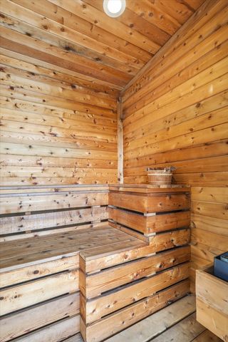 7751 Faught Road, Northlake, TX 76226