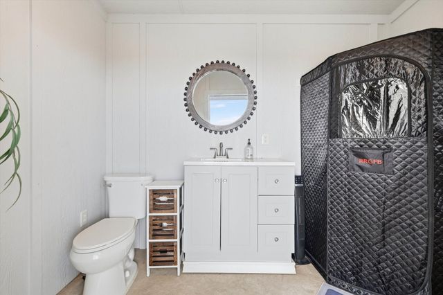 7751 Faught Road, Northlake, TX 76226