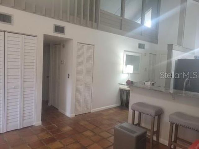 4011 MURIEL PLACE 1C, Tampa, FL 33614