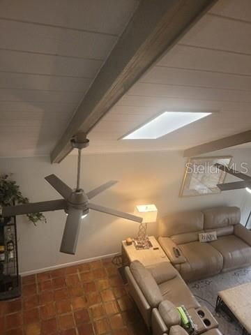 4011 MURIEL PLACE 1C, Tampa, FL 33614