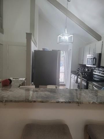 4011 MURIEL PLACE 1C, Tampa, FL 33614