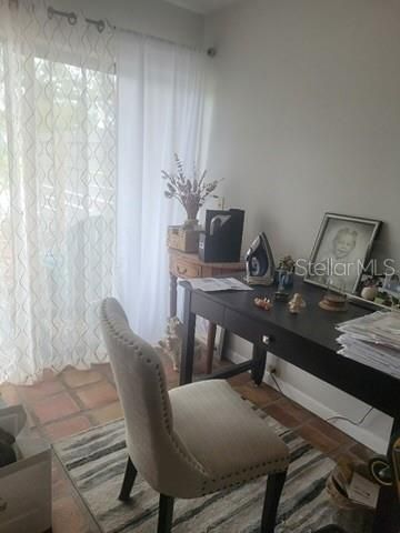 4011 MURIEL PLACE 1C, Tampa, FL 33614