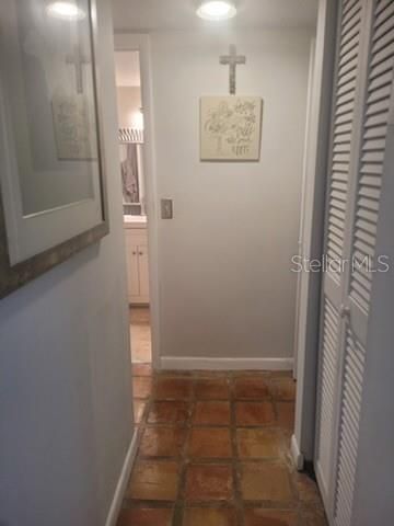 4011 MURIEL PLACE 1C, Tampa, FL 33614