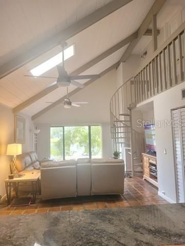 4011 MURIEL PLACE 1C, Tampa, FL 33614