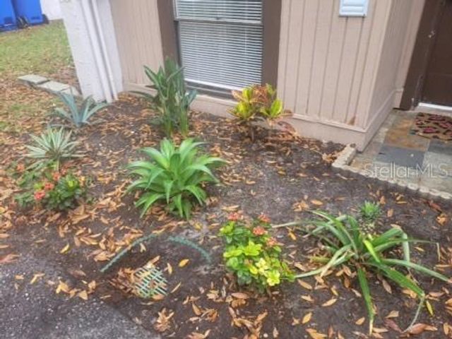 4011 MURIEL PLACE 1C, Tampa, FL 33614