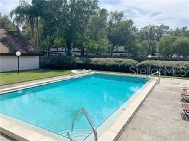 4011 MURIEL PLACE 1C, Tampa, FL 33614