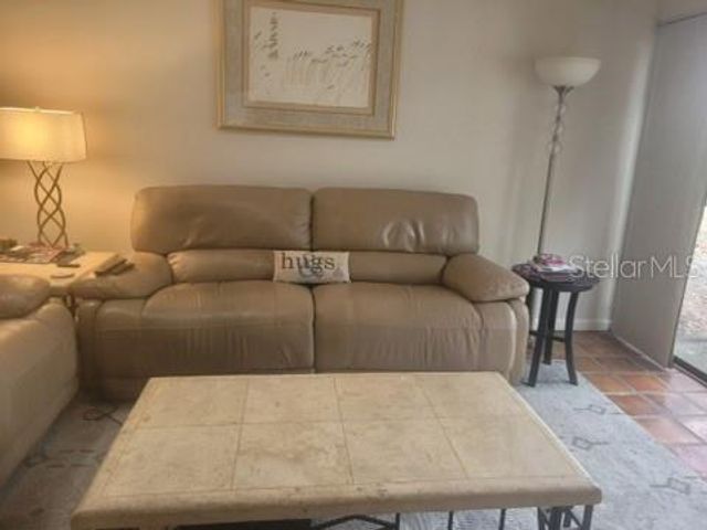 4011 MURIEL PLACE 1C, Tampa, FL 33614