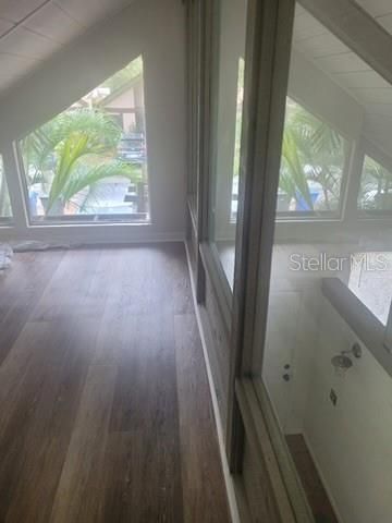 4011 MURIEL PLACE 1C, Tampa, FL 33614