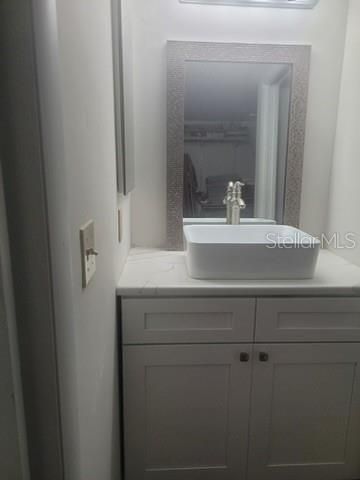 4011 MURIEL PLACE 1C, Tampa, FL 33614