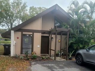 4011 MURIEL PLACE 1C, Tampa, FL 33614