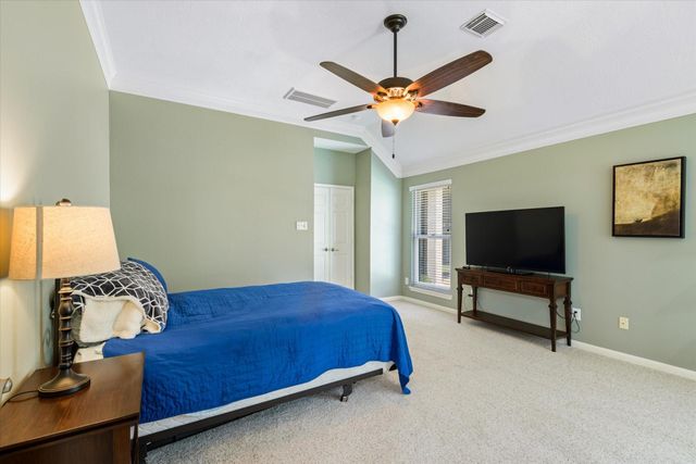 15702 Park Center Way, Houston, TX 77059