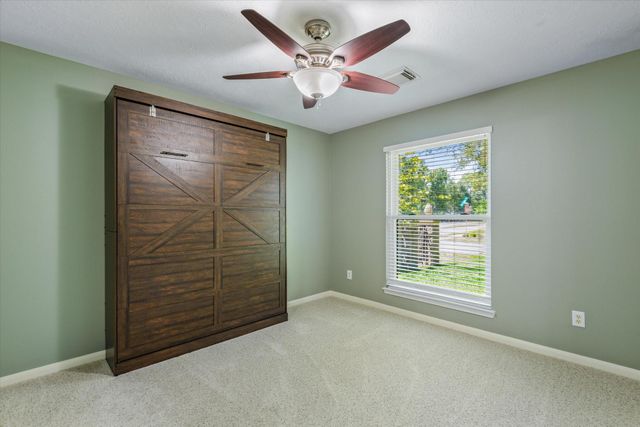 15702 Park Center Way, Houston, TX 77059