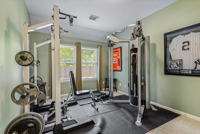 15702 Park Center Way, Houston, TX 77059