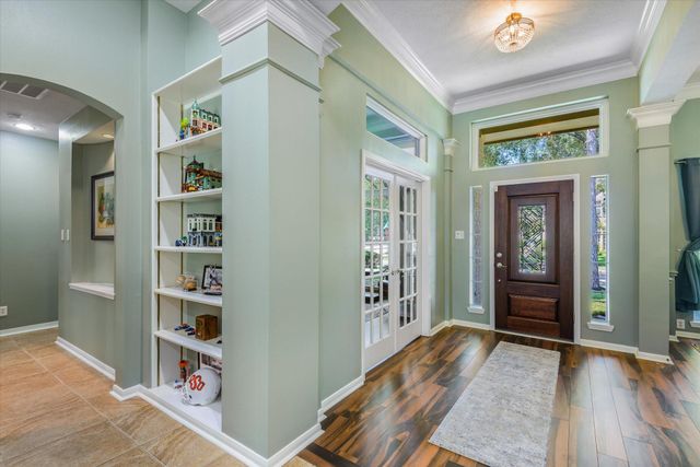 15702 Park Center Way, Houston, TX 77059