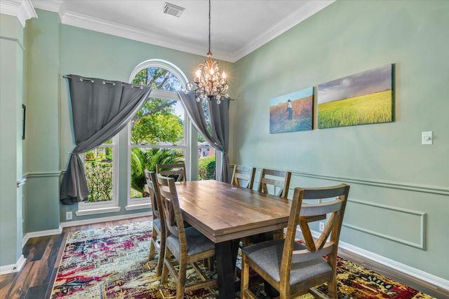 15702 Park Center Way, Houston, TX 77059