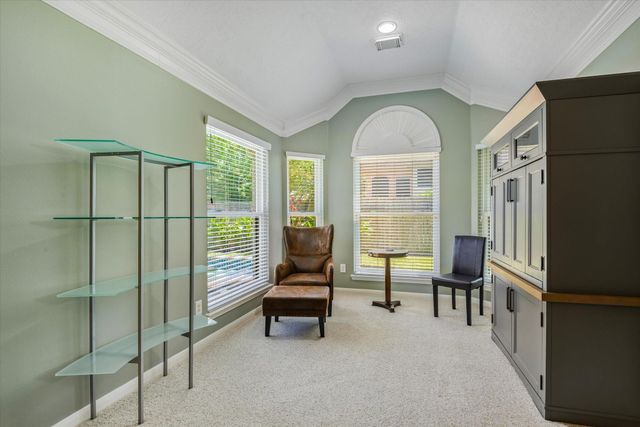 15702 Park Center Way, Houston, TX 77059