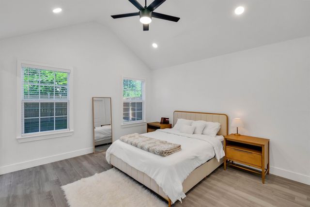 801 4th Street, Cooper, TX 75432