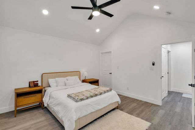 801 4th Street, Cooper, TX 75432