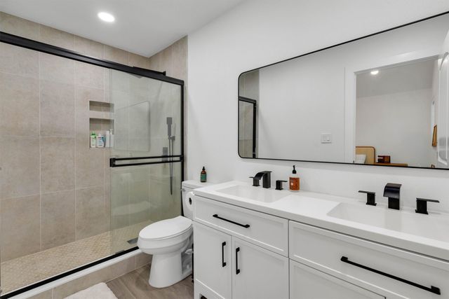 801 4th Street, Cooper, TX 75432