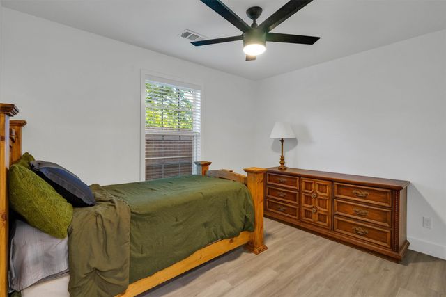 801 4th Street, Cooper, TX 75432