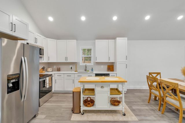 801 4th Street, Cooper, TX 75432