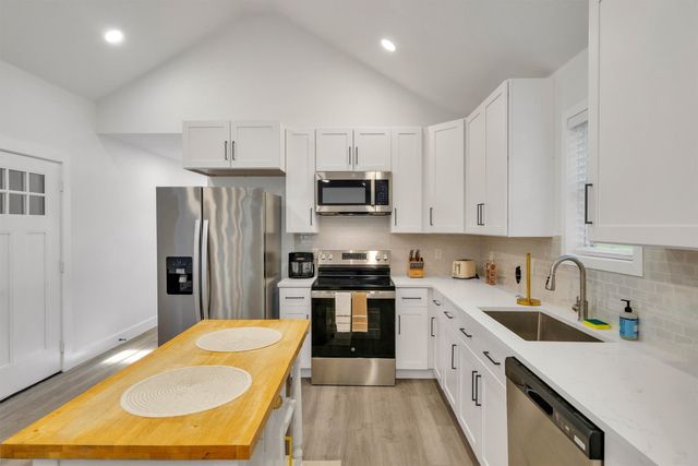 801 4th Street, Cooper, TX 75432